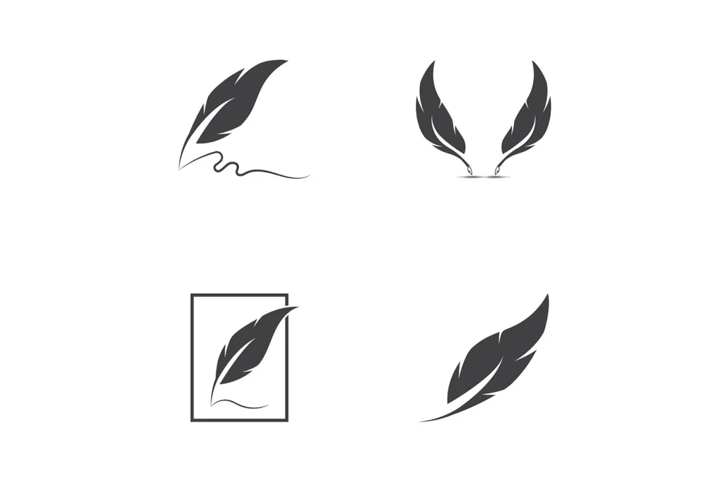 The Importance of Professional Logos for a Company