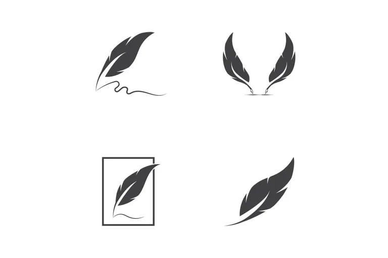 The Importance of Professional Logos for a Company
