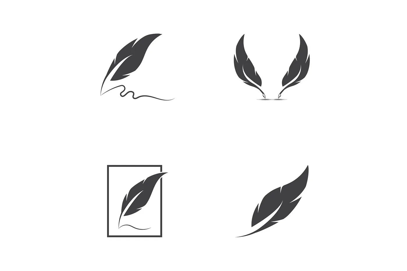 The Importance of Professional Logos for a Company