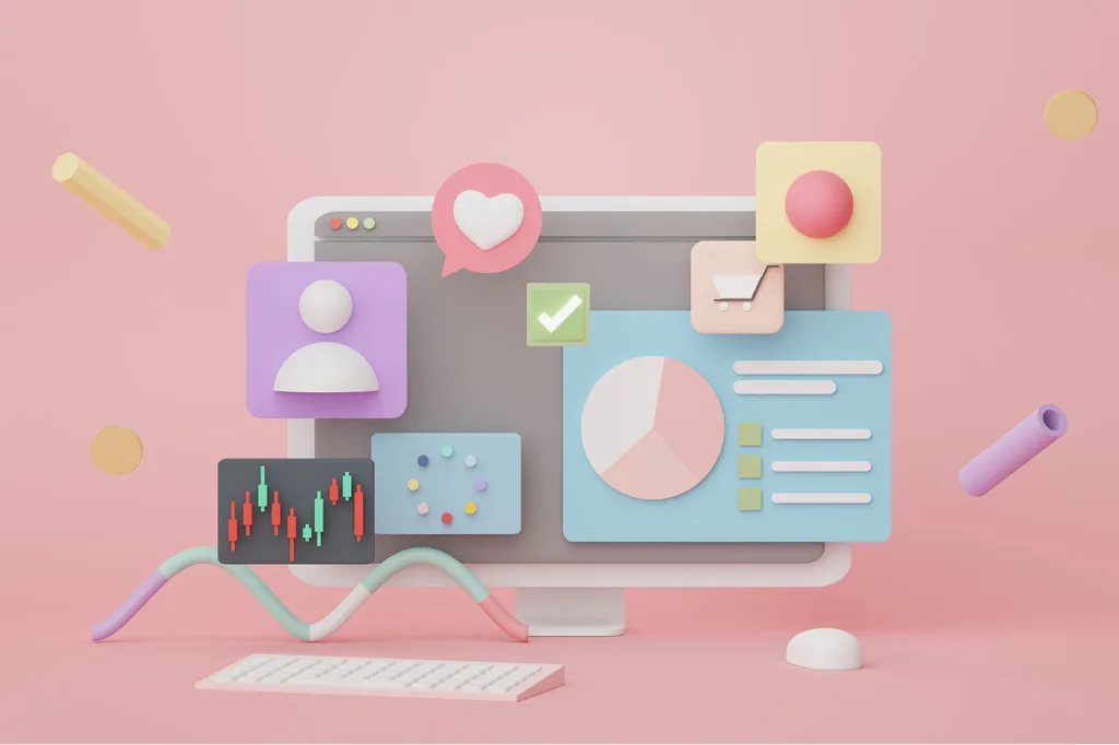 The Importance of Website Management Services for Business Success