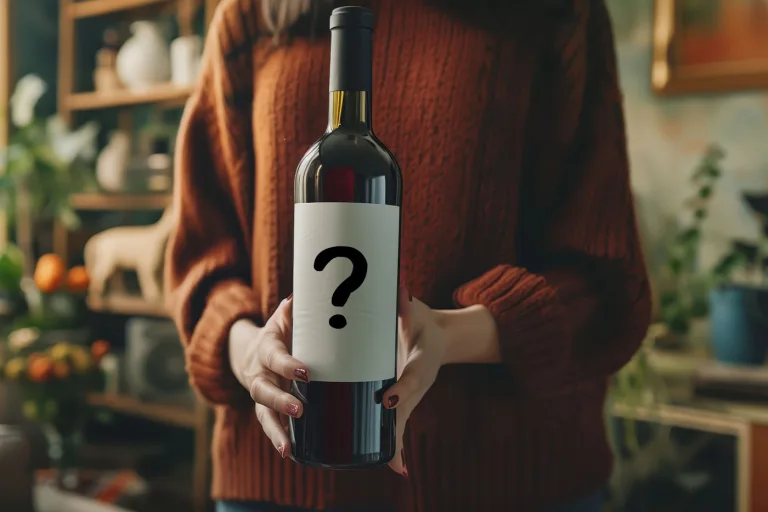 White Labeling vs Private Labeling