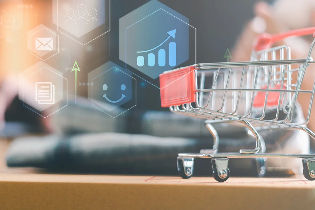 Why Professional Web Design is Essential for E-commerce Success