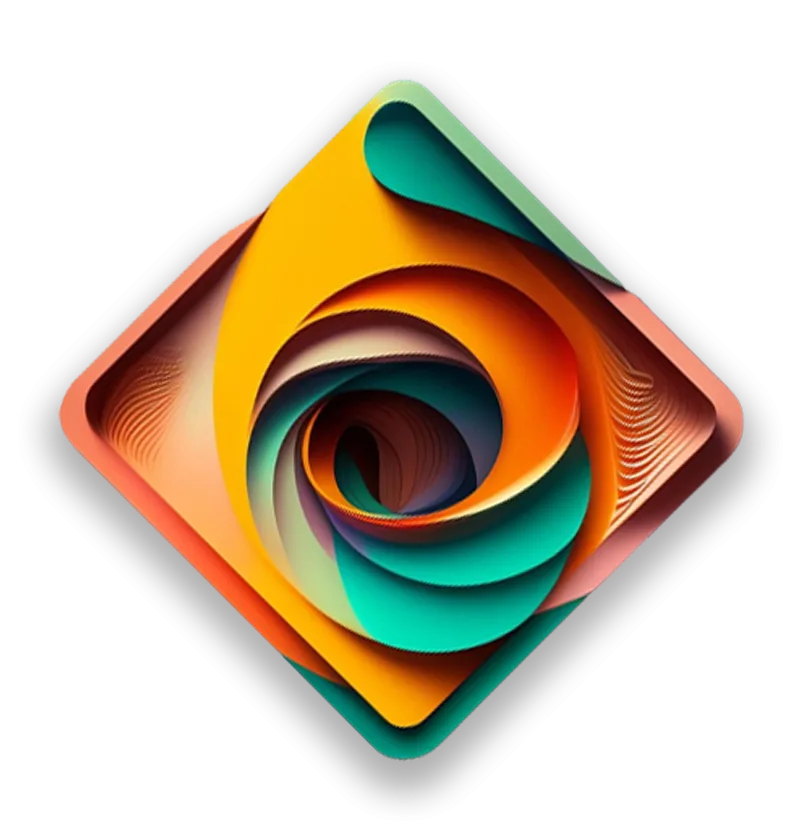 Logo design preview