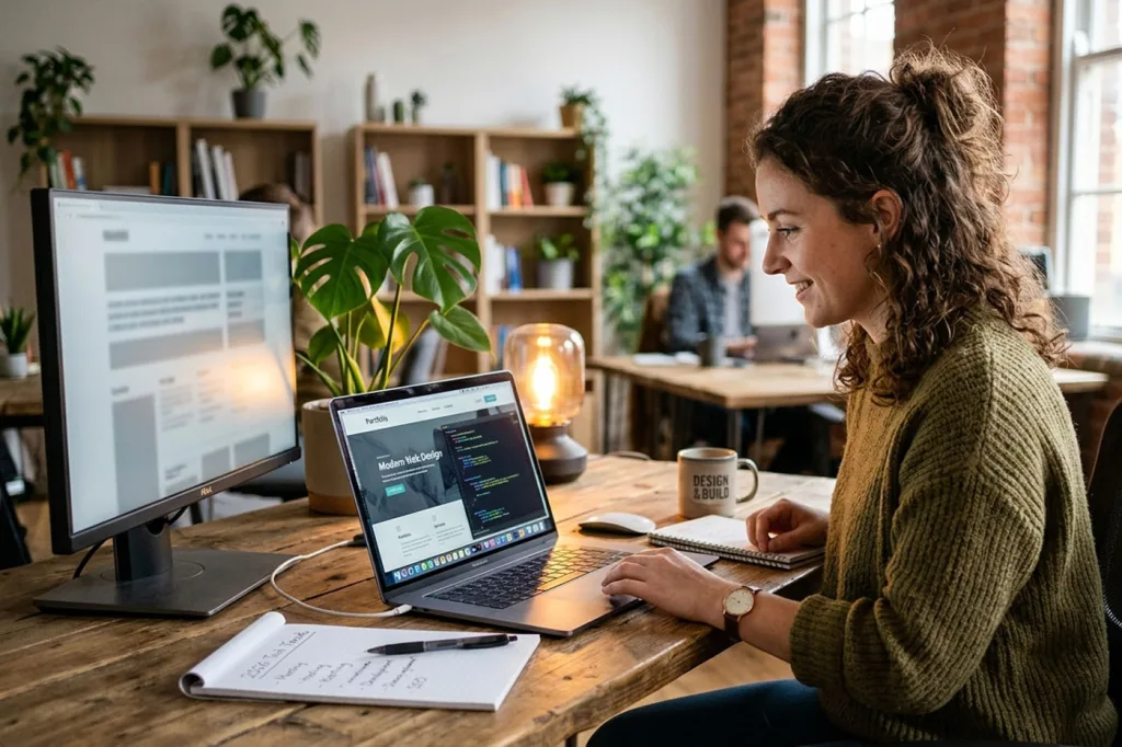 How Much Does a Website Cost in 2026