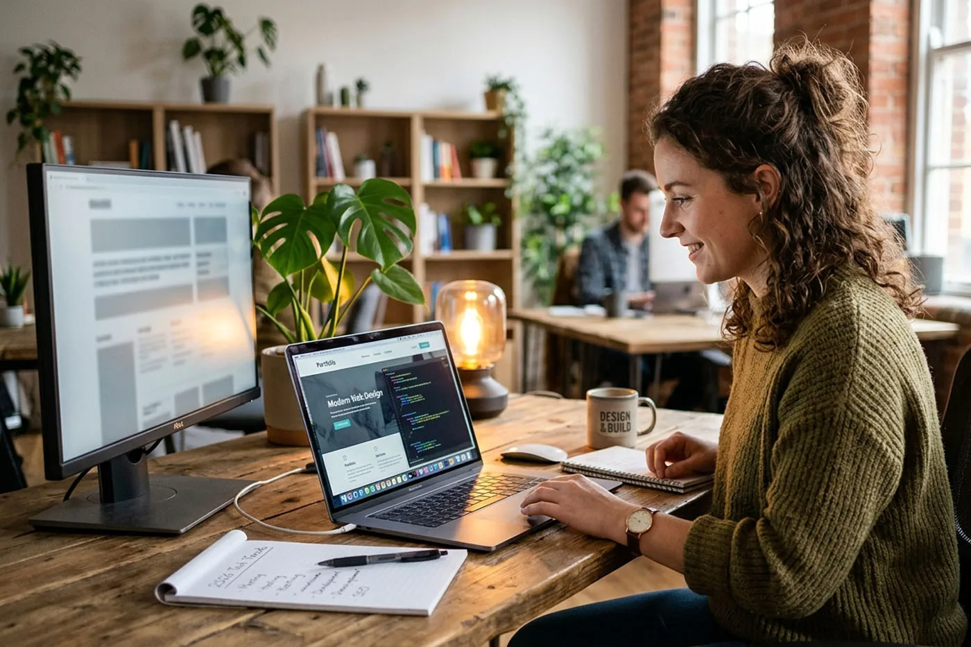 How Much Does a Website Cost in 2026