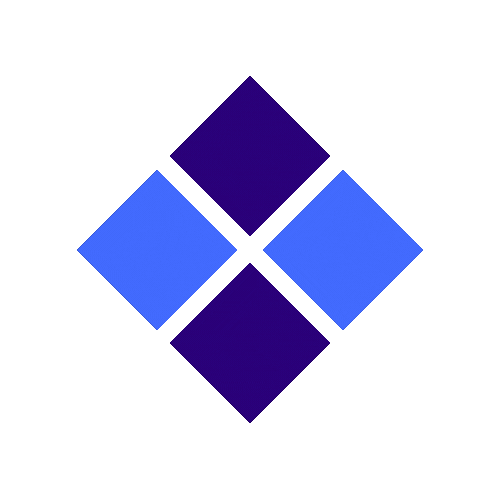 Branding