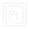 Business website design