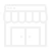 E-commerce design