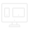 Conversion-focused web design