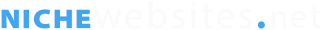 Niche Websites